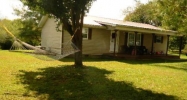 1010 Sheppard Road Allardt, TN 38504 - Image 12290810