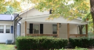 1000 Stephens Road Allardt, TN 38504 - Image 12290811