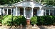 74 Scenic Highway Lawrenceville, GA 30046 - Image 12290809