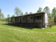 805 Fowler Falls Lane Allardt, TN 38504 - Image 12290932