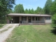 2711 Rugby Pike Allardt, TN 38504 - Image 12290931