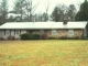 2599 Baseline Road Allardt, TN 38504 - Image 12290930