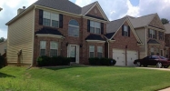 302 Torre Trail Stockbridge, GA 30281 - Image 12291438