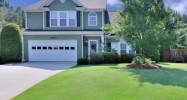 620 Wildberry Trace Suwanee, GA 30024 - Image 12291437