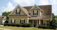 5680 Winter Bluff Way Buford, GA 30518 - Image 12291439