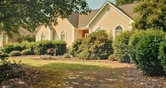 1620 Watercrest Drive Cumming, GA 30041 - Image 12291433