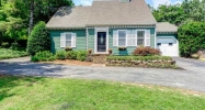 10300 Plantation Bridge Drive Alpharetta, GA 30022 - Image 12291436