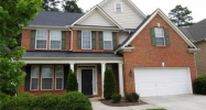 3890 Kittery Point Snellville, GA 30039 - Image 12291435