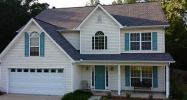 2415 Hamilton Parc Lane Buford, GA 30519 - Image 12291706