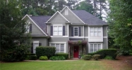 6830 Little Fox Trail Cumming, GA 30040 - Image 12291959