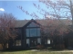 3631 Ari Lane Glenview, IL 60026 - Image 12292093