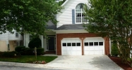 180 Riversong Drive Alpharetta, GA 30022 - Image 12292397