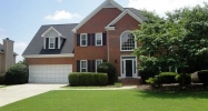 10590 Wren Ridge Road Alpharetta, GA 30022 - Image 12292395