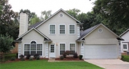 10825 Willow Meadow Circle Alpharetta, GA 30022 - Image 12292396