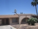 722 West Emelita Avenue Mesa, AZ 85210 - Image 12292474