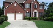 245 Ennisbrook Drive Se Smyrna, GA 30082 - Image 12292550