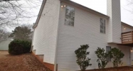 1006 Windsor Drive Monroe, GA 30656 - Image 12292652