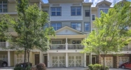 Unit 374 - 216 Semel Drive Nw Atlanta, GA 30309 - Image 12292770