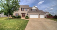 2745 Lake Commons Court Snellville, GA 30078 - Image 12292747