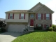 9660 Shane Ln Union, KY 41091 - Image 12292701