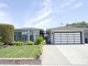 249 Puffin Court, San Mateo, CA 94404 - Image 12293139