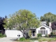 650 Cayman Lane San Mateo, CA 94404 - Image 12293138