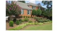 776 Oxford Court Sw Lilburn, GA 30047 - Image 12293411