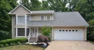 4726 Shagbark Court Sw Lilburn, GA 30047 - Image 12293410