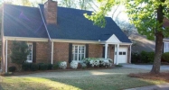 635 Oakledge Drive Nw Marietta, GA 30060 - Image 12293785