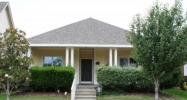 1401 Cherokee Rose Trl Aubrey, TX 76227 - Image 12293927