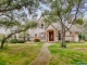 8462 Rolling Acres Trail Boerne, TX 78015 - Image 12294471