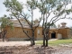 444 Ranch Pass Boerne, TX 78015 - Image 12294473