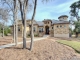 12 Woodland View Boerne, TX 78015 - Image 12294472