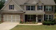 2509 Deep Wood Court Loganville, GA 30052 - Image 12294584