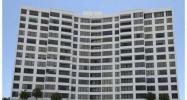 3505 S OCEAN DR # 806 Hollywood, FL 33019 - Image 12294641