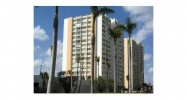 1400 S Ocean Dr # 208 Hollywood, FL 33019 - Image 12294638