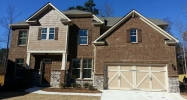 2854 Wardlaw Lane Buford, GA 30519 - Image 12294714