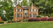 4693 Riveredge Drive Duluth, GA 30096 - Image 12294716