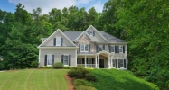 950 Post Oak Close Alpharetta, GA 30004 - Image 12294741