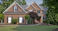 325 Cotton Field Way Alpharetta, GA 30022 - Image 12294743