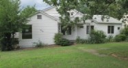 214 W Forrest Ave Eufaula, OK 74432 - Image 12294836