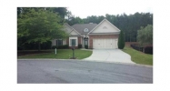 9030 Indian Overlook Trail Ball Ground, GA 30107 - Image 12294983