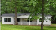 1100 Big Tom Rd Kingston Springs, TN 37082 - Image 12294981