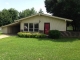 1809 E Vine St Union City, TN 38261 - Image 12295127