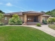 2442 San Juan Road Aromas, CA 95004 - Image 12295256