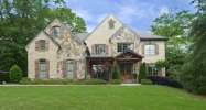 5035 Lake Forrest Drive Ne Atlanta, GA 30342 - Image 12295660