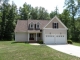 131 American Rd Timberlake, NC 27583 - Image 12295658