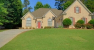 1070 Treadstone Lane Powder Springs, GA 30127 - Image 12295778