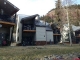 765 145 Spur Hwy Telluride, CO 81435 - Image 12295783