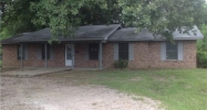 412 N Elm St New Boston, TX 75570 - Image 12295839